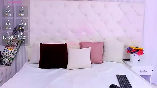 Snapshot of Valerik_cano1 chatting on September 20, 2025, 1:01 pm Valerik cano1 online show from September 20, 2025, 1:01 pm