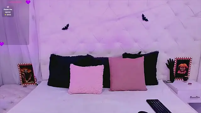 Snapshot of Valerik_cano1 chatting on October 16, 2025, 2:07 pm Valerik cano1 online show from October 16, 2025, 2:07 pm