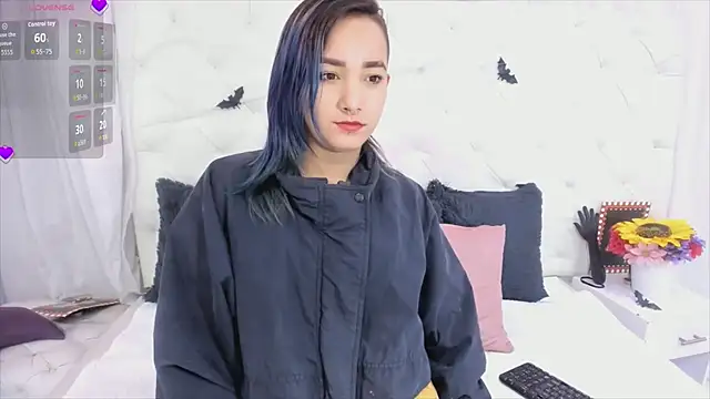 Snapshot of Valerik_cano1 chatting on October 18, 2025, 12:06 pm Valerik cano1 online show from October 18, 2025, 12:06 pm