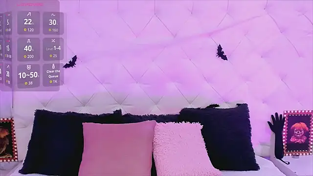 Snapshot of Valerik_cano1 chatting on October 27, 2025, 2:32 pm Valerik cano1 online show from October 27, 2025, 2:32 pm