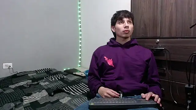 pervertsteens3 online show from September 14, 2025, 3:05 am