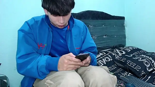 pervertsteens3 online show from October 15, 2025, 8:14 am