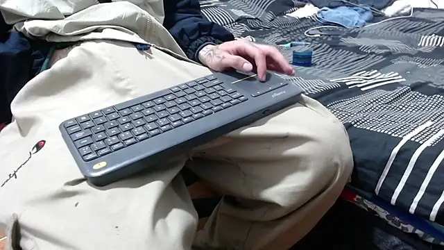 pervertsteens3 online show from November 16, 2025, 5:02 am