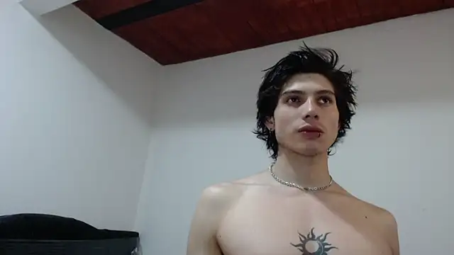 pervertsteens3 online show from November 22, 2025, 3:05 am