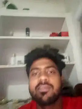 Snapshot of SmashingMuthMaar chatting on January 31, 2026, 7:11 pm SmashingMuthMaar online show from January 31, 2026, 7:11 pm