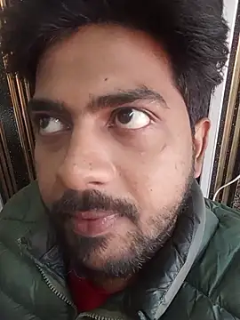 Snapshot of SmashingMuthMaar chatting on February 4, 2026, 6:52 am SmashingMuthMaar online show from February 4, 2026, 6:52 am