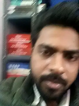 Snapshot of SmashingMuthMaar chatting on February 6, 2026, 11:57 am SmashingMuthMaar online show from February 6, 2026, 11:57 am