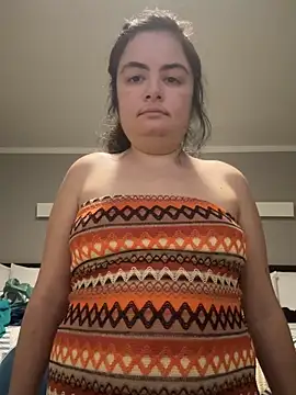 littlemissbabycakes online show from February 6, 2026, 4:28 am