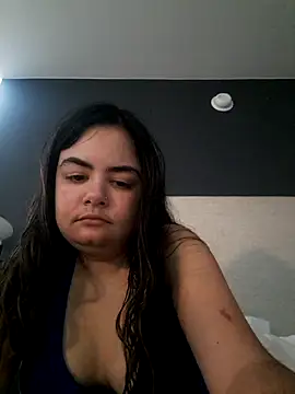 littlemissbabycakes online show from April 26, 2026, 6:38 pm