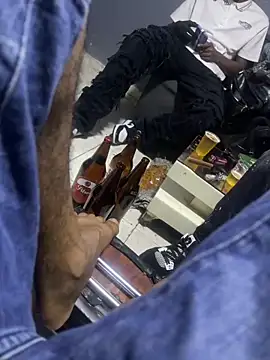 Snapshot of BBC-XXL chatting on March 8, 2026, 1:03 am BBC-XXL online show from March 8, 2026, 1:03 am