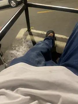 Snapshot of BBC-XXL chatting on March 8, 2026, 7:01 am BBC-XXL online show from March 8, 2026, 7:01 am