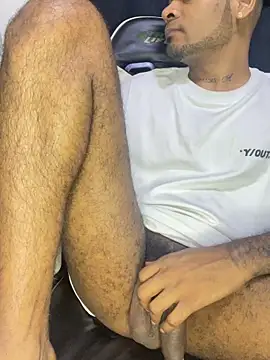 Snapshot of BBC-XXL chatting on March 11, 2026, 8:42 am BBC-XXL online show from March 11, 2026, 8:42 am