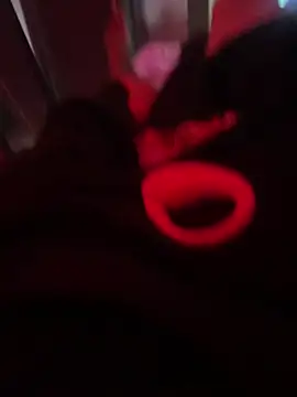 Snapshot of BBC-XXL chatting on March 14, 2026, 7:47 am BBC-XXL online show from March 14, 2026, 7:47 am