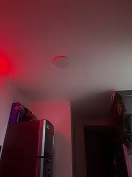 Snapshot of BBC-XXL chatting on March 20, 2026, 8:08 am BBC-XXL online show from March 20, 2026, 8:08 am