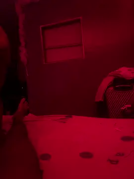 Snapshot of BBC-XXL chatting on March 26, 2026, 7:03 am BBC-XXL online show from March 26, 2026, 7:03 am