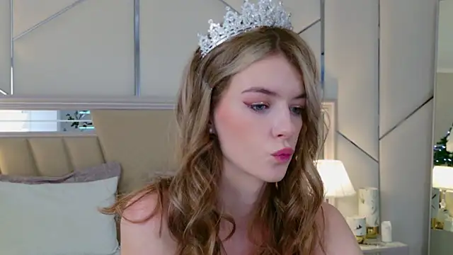 MeganMour online show from December 30, 2024, 7:42 pm