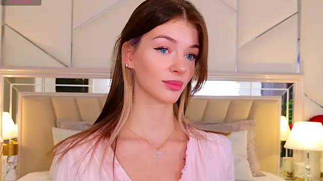 Snapshot of MeganMour chatting on October 10, 2025, 5:12 pm MeganMour online show from October 10, 2025, 5:12 pm