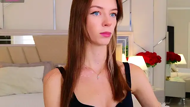 Snapshot of MeganMour chatting on October 12, 2025, 5:01 pm MeganMour online show from October 12, 2025, 5:01 pm