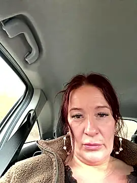 Engel mia online show from February 13, 2026, 10:22 am