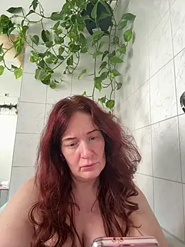 Engel mia online show from February 17, 2026, 11:50 am