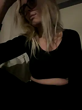 vera jim online show from October 5, 2025, 7:56 pm