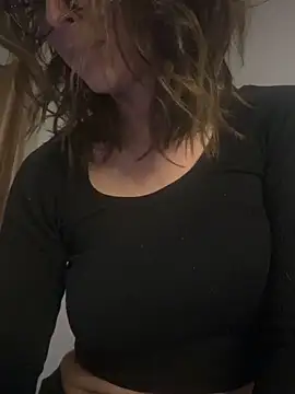 vera jim online show from February 6, 2026, 9:07 pm