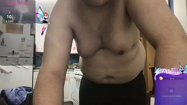 scherrjak online show from December 17, 2024, 12:56 am