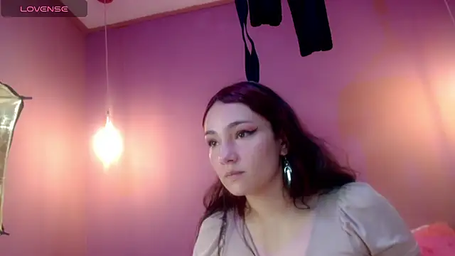 Snapshot of cami_fire chatting on January 8, 2025, 7:56 pm cami fire online show from January 8, 2025, 7:56 pm