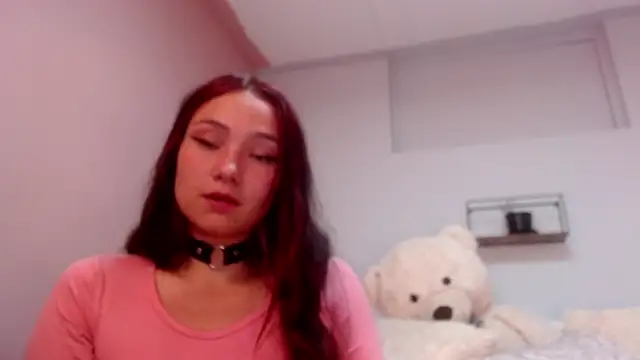 Snapshot of cami_fire chatting on February 2, 2025, 2:06 am cami fire online show from February 2, 2025, 2:06 am