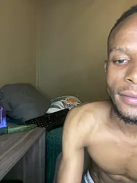 Snapshot of fathomless chatting on December 20, 2024, 8:34 pm fathomless online show from December 20, 2024, 8:34 pm