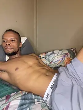 Snapshot of fathomless chatting on January 10, 2025, 8:48 pm fathomless online show from January 10, 2025, 8:48 pm