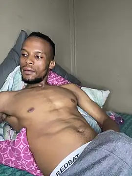 Snapshot of fathomless chatting on January 14, 2025, 10:23 pm fathomless online show from January 14, 2025, 10:23 pm