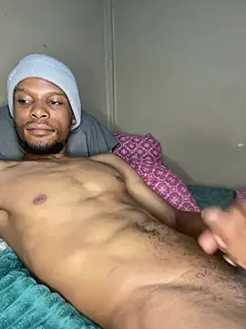 Snapshot of fathomless chatting on February 2, 2025, 10:49 pm fathomless online show from February 2, 2025, 10:49 pm