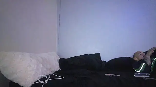 DerekPerez2025 online show from January 17, 2026, 6:29 am