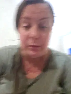 PeakabumPromo online show from October 31, 2025, 1:06 am