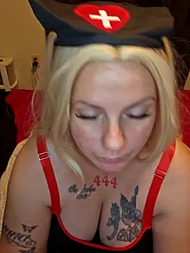 PeakabumPromo online show from November 1, 2025, 12:34 am