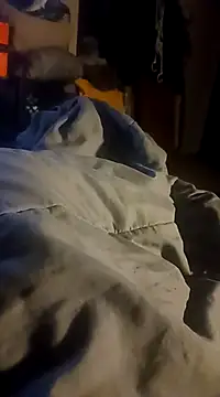 Snapshot of Creationmonster0 chatting on February 25, 2025, 2:44 pm Creationmonster0 online show from February 25, 2025, 2:44 pm