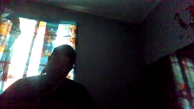 Snapshot of Creationmonster0 chatting on October 24, 2025, 12:45 pm Creationmonster0 online show from October 24, 2025, 12:45 pm