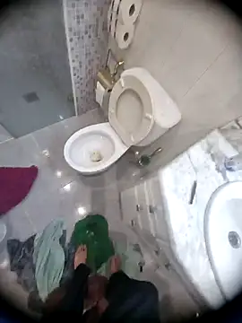 sweet24c online show from December 12, 2024, 1:28 pm