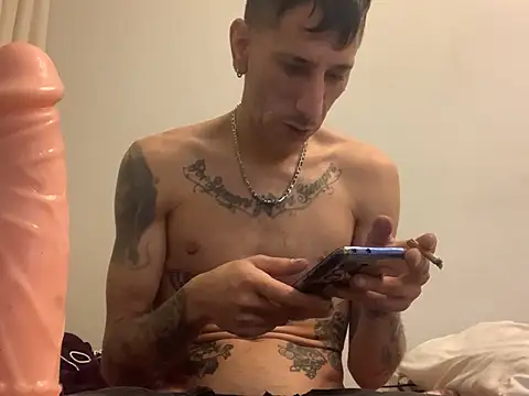 sweet24c online show from January 5, 2025, 11:22 pm