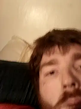 kingyg7414 online show from September 20, 2025, 11:55 am