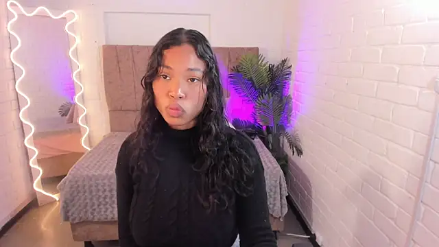 Snapshot of penelope_tay1 chatting on December 29, 2024, 3:44 am penelope tay1 online show from December 29, 2024, 3:44 am
