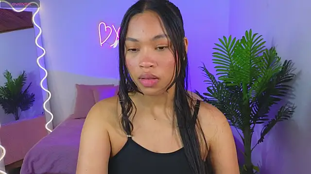 Snapshot of penelope_tay1 chatting on January 19, 2025, 4:01 am penelope tay1 online show from January 19, 2025, 4:01 am