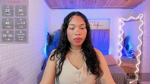 Snapshot of penelope_tay1 chatting on February 24, 2025, 3:55 am penelope tay1 online show from February 24, 2025, 3:55 am