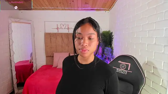 Snapshot of penelope_tay1 chatting on September 9, 2025, 3:17 am penelope tay1 online show from September 9, 2025, 3:17 am
