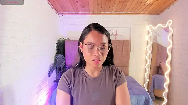 penelope tay1 online show from November 18, 2025, 3:23 am