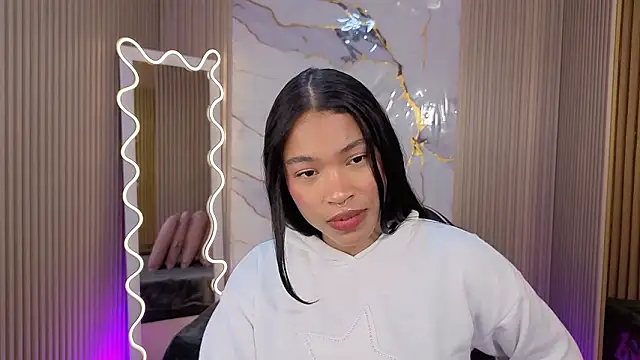 penelope tay1 online show from March 19, 2026, 3:32 am