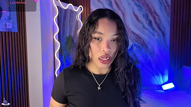 penelope tay1 online show from May 8, 2026, 3:12 am