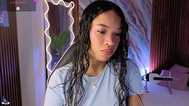 penelope tay1 online show from May 9, 2026, 3:01 am