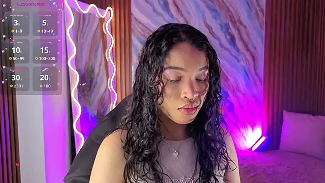 penelope tay1 online show from June 16, 2026, 3:09 am
